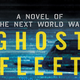 Illustration for article titled How emGhost Fleet/em Nails The Perfect Vision of World War III